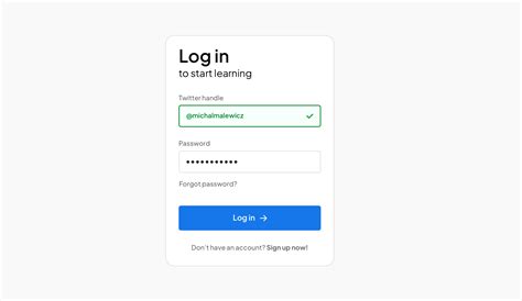 pinloginurl|Log in .